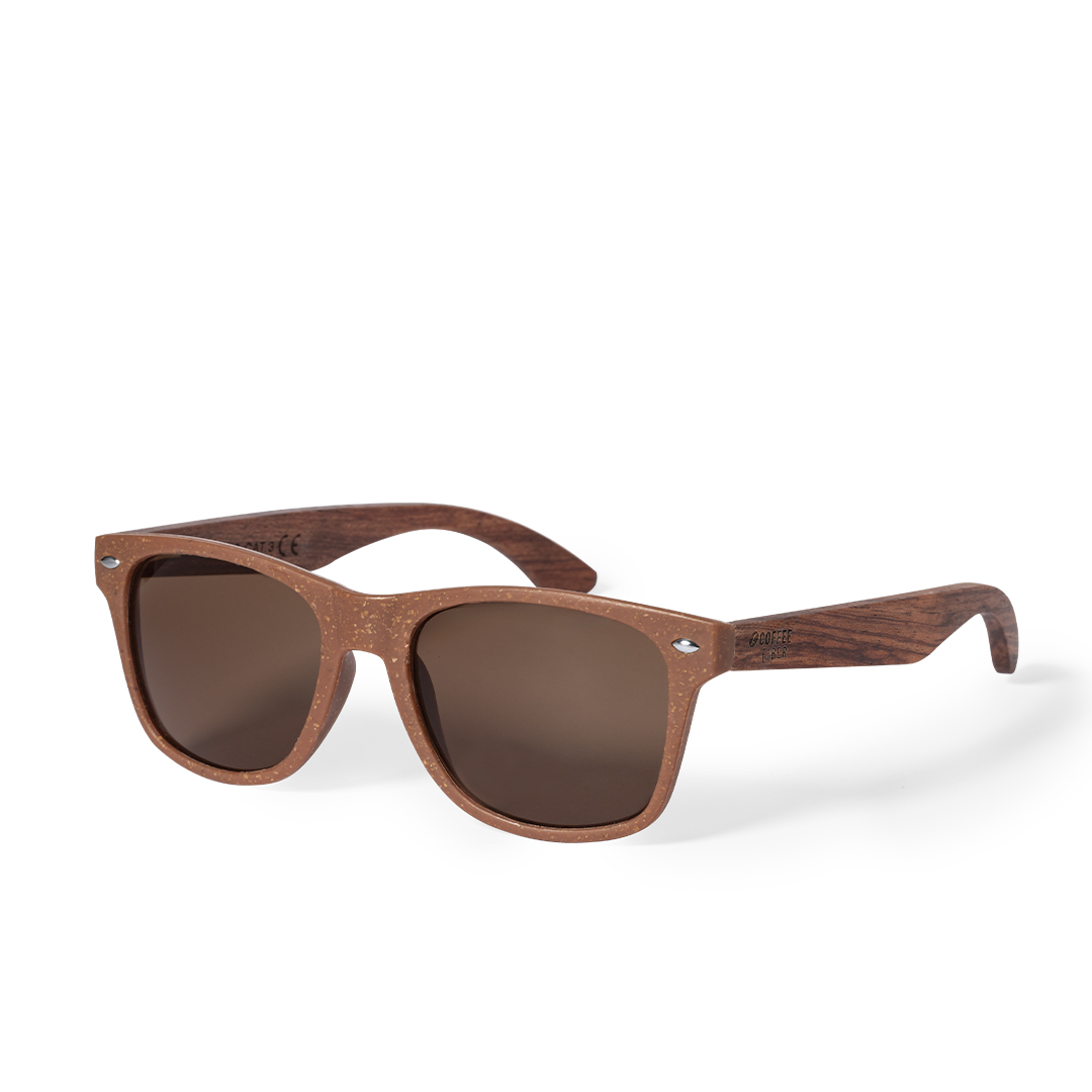 Lunettes de Soleil Prakay