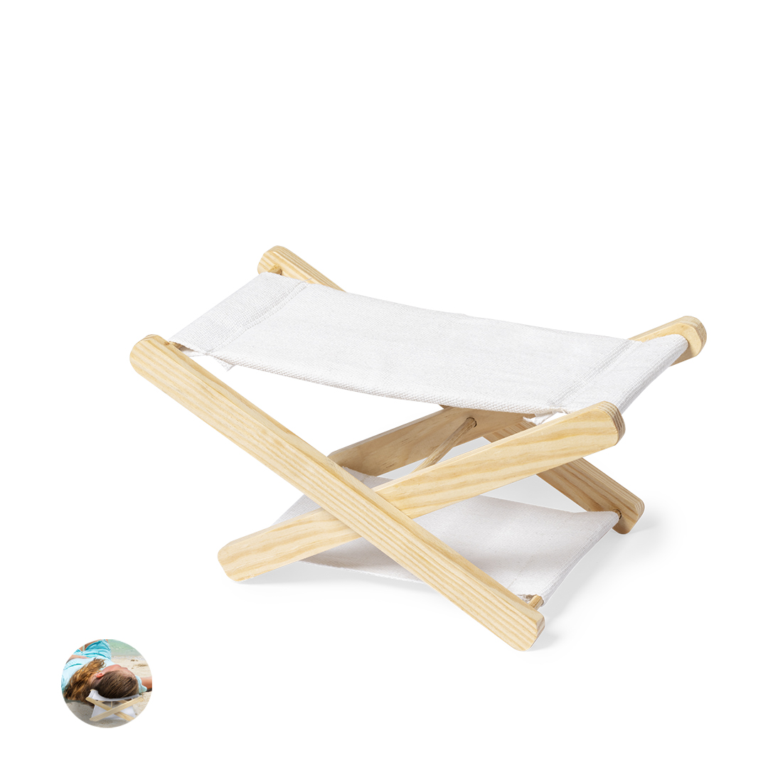Coussin Maretis