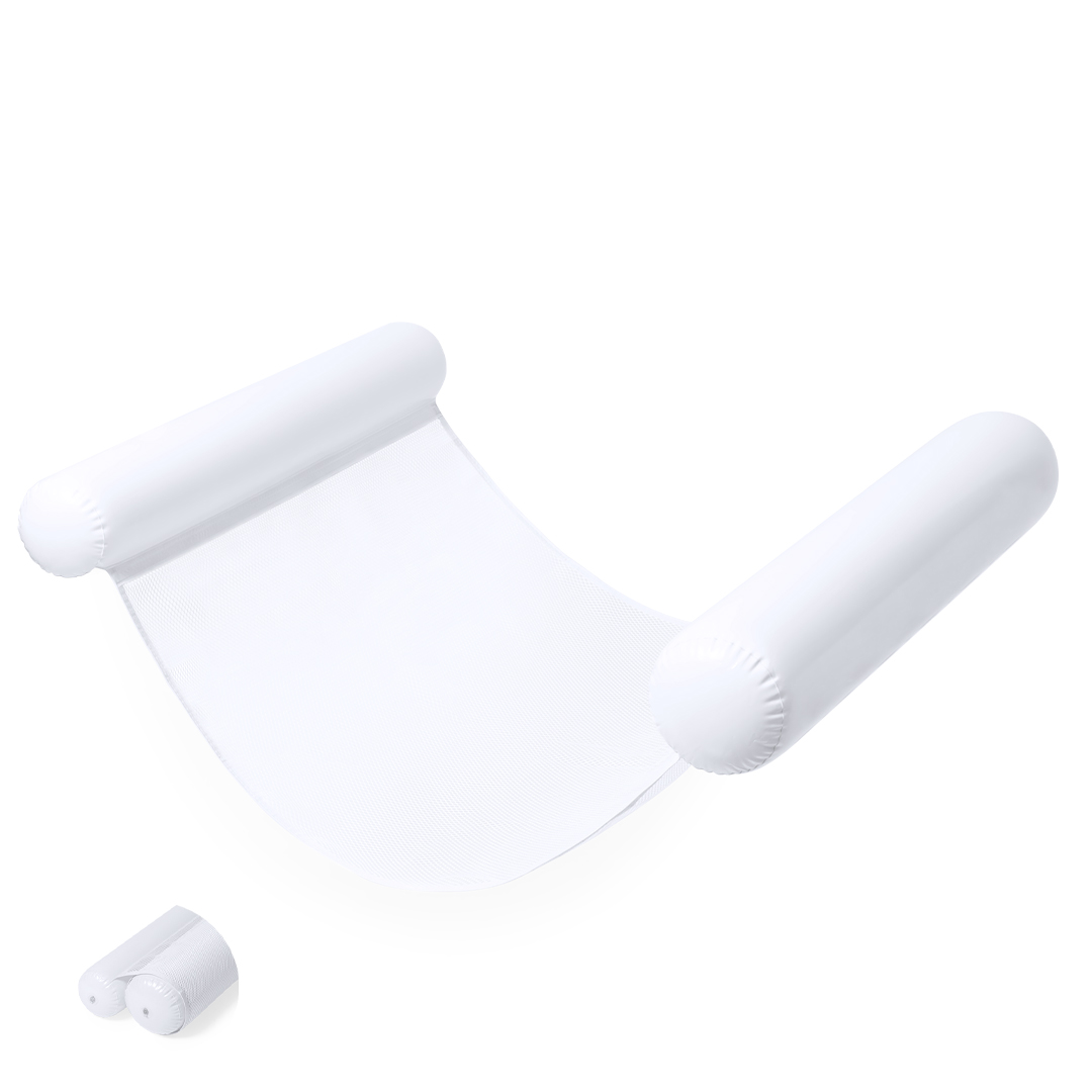 Fauteuil Tarxia