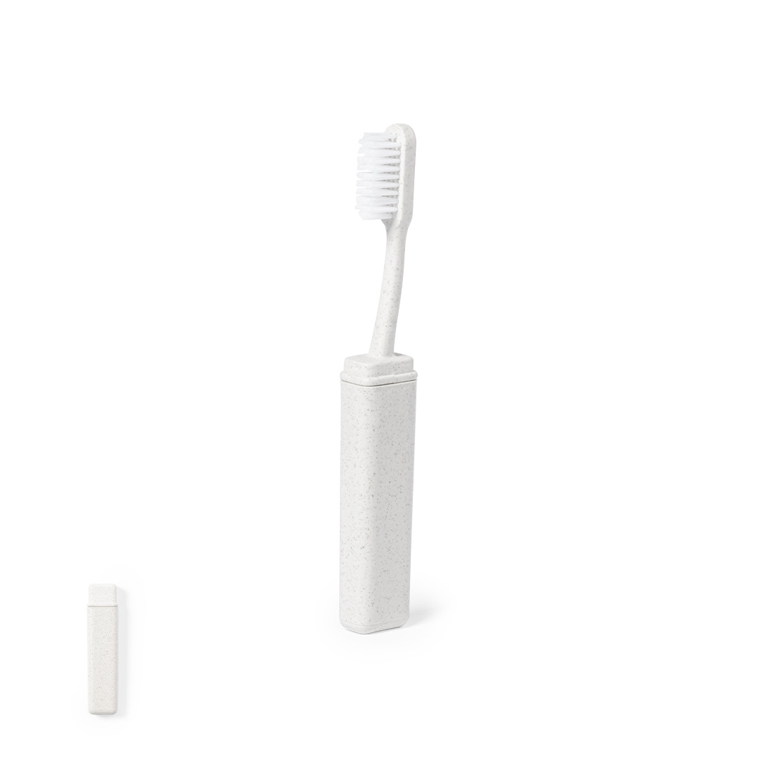 Brosse à Dents Duncan