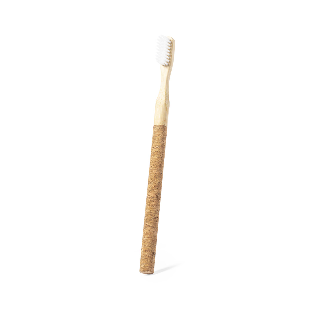 Brosse à Dents Piglet