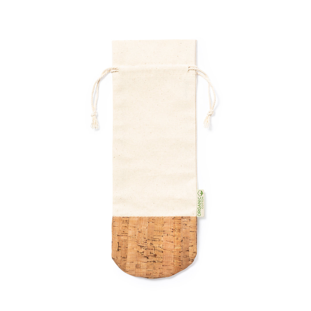 Sac Drazen