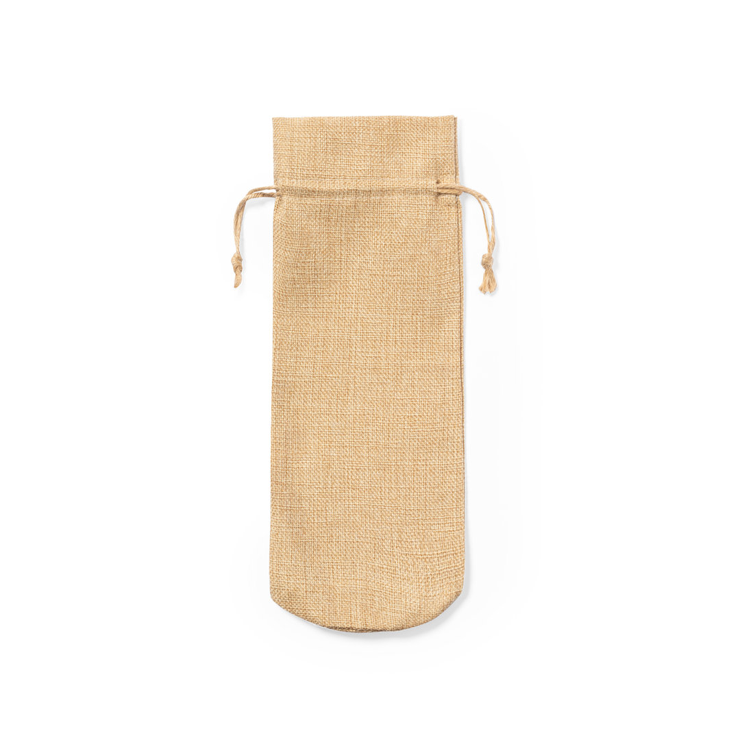 Sac Plesnik
