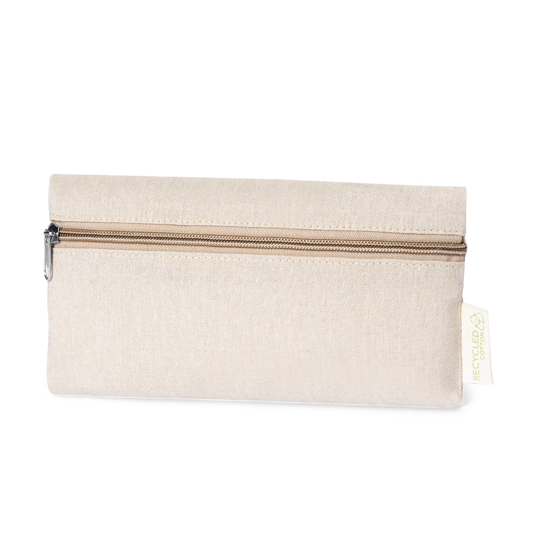 Trousse Laybax