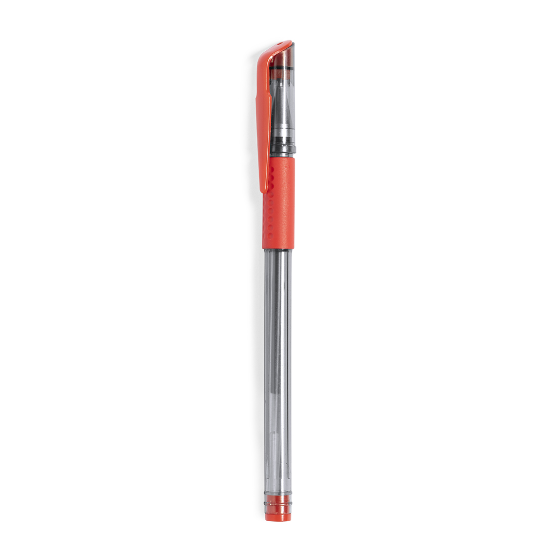 Stylo Ricen