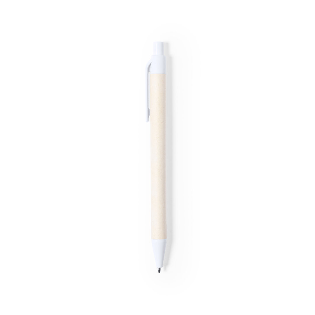 Stylo Roliok