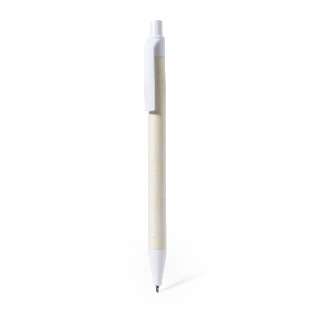 Stylo Roliok