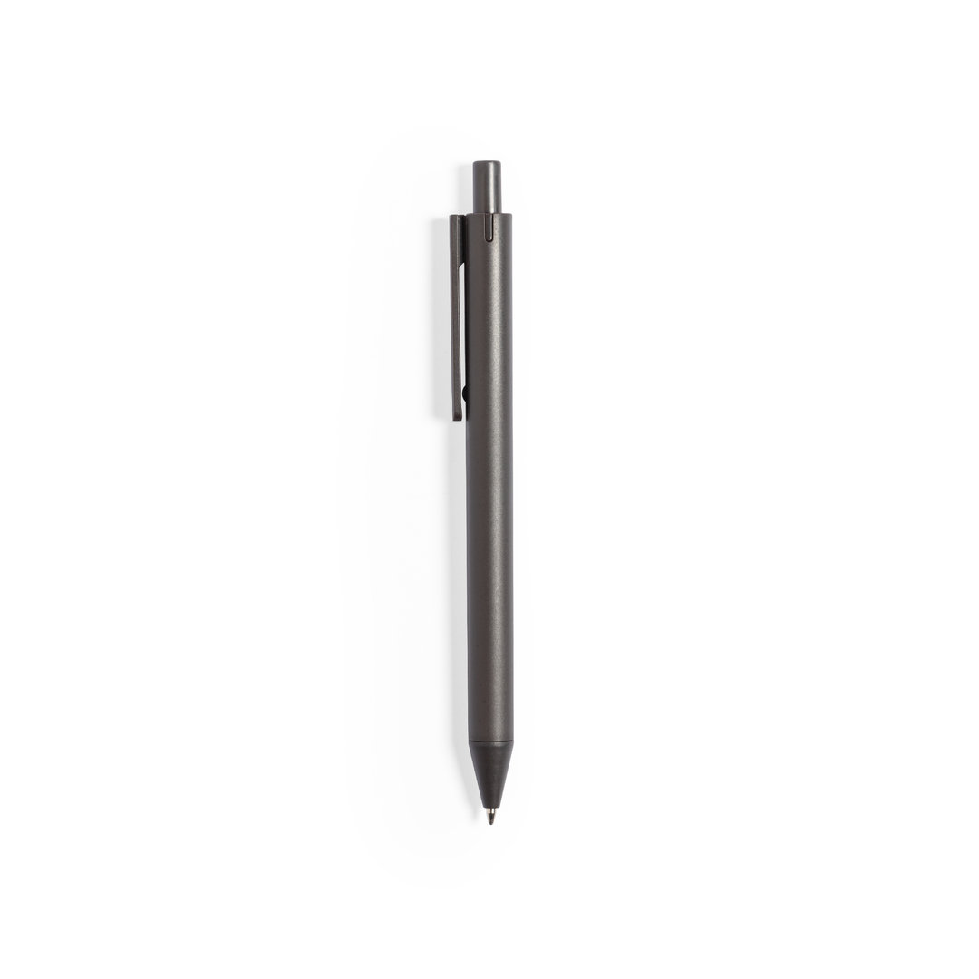 Stylo Bropex