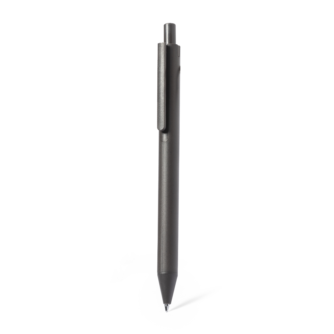 Stylo Bropex