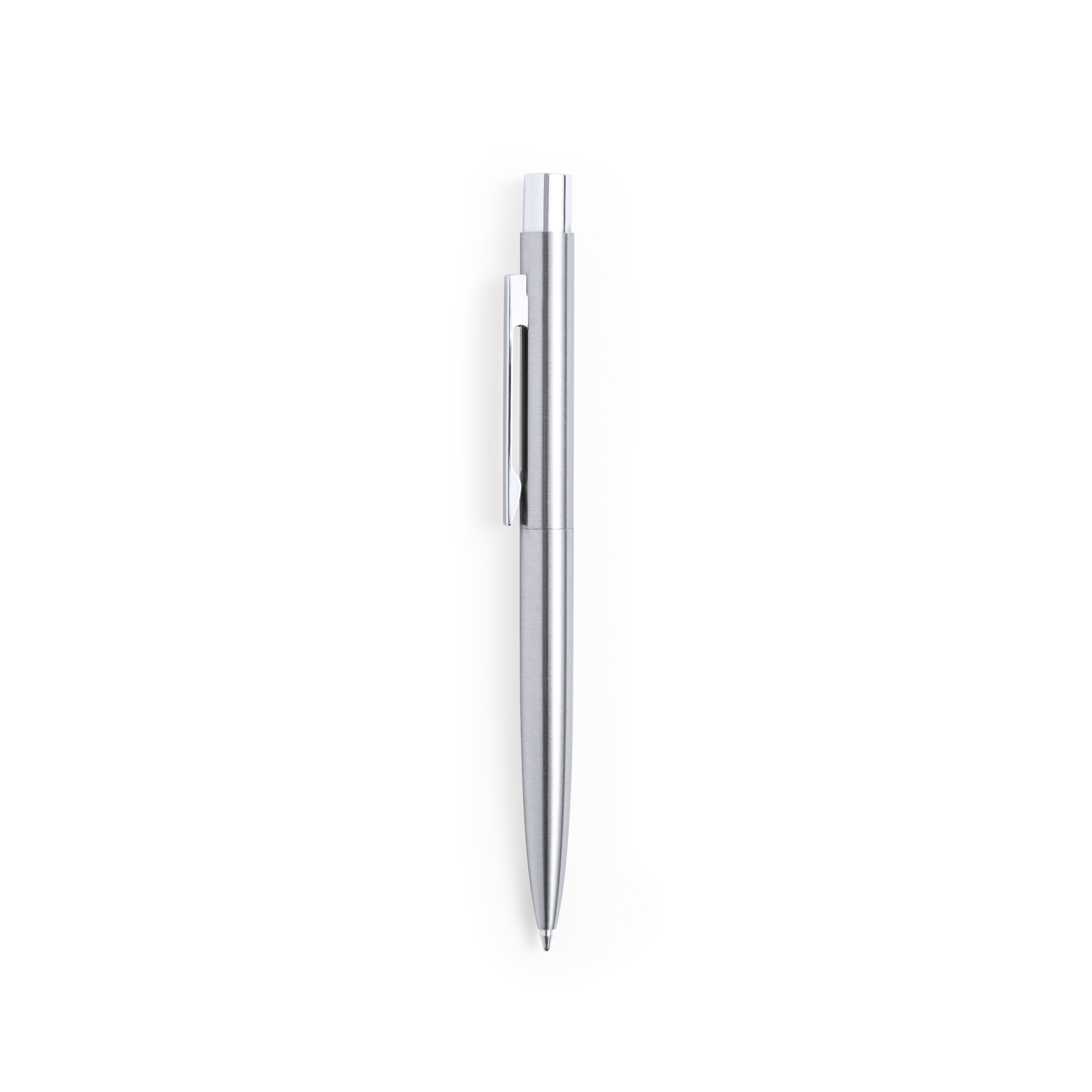 Stylo Wutax
