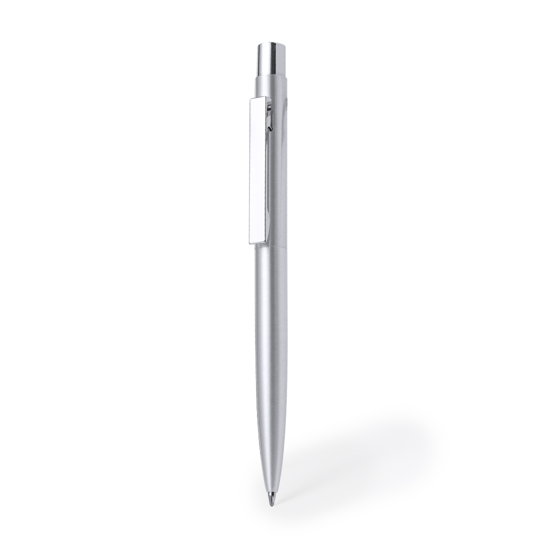 Stylo Wutax