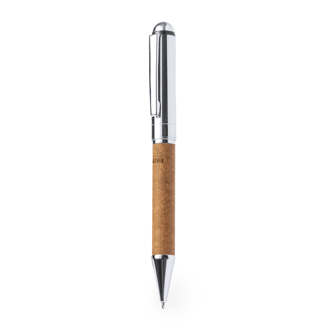 Stylo Rayulk