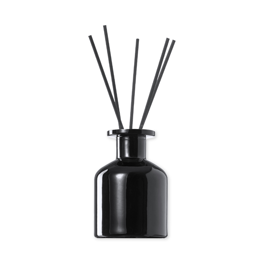Diffuseur Aromatique Kenet