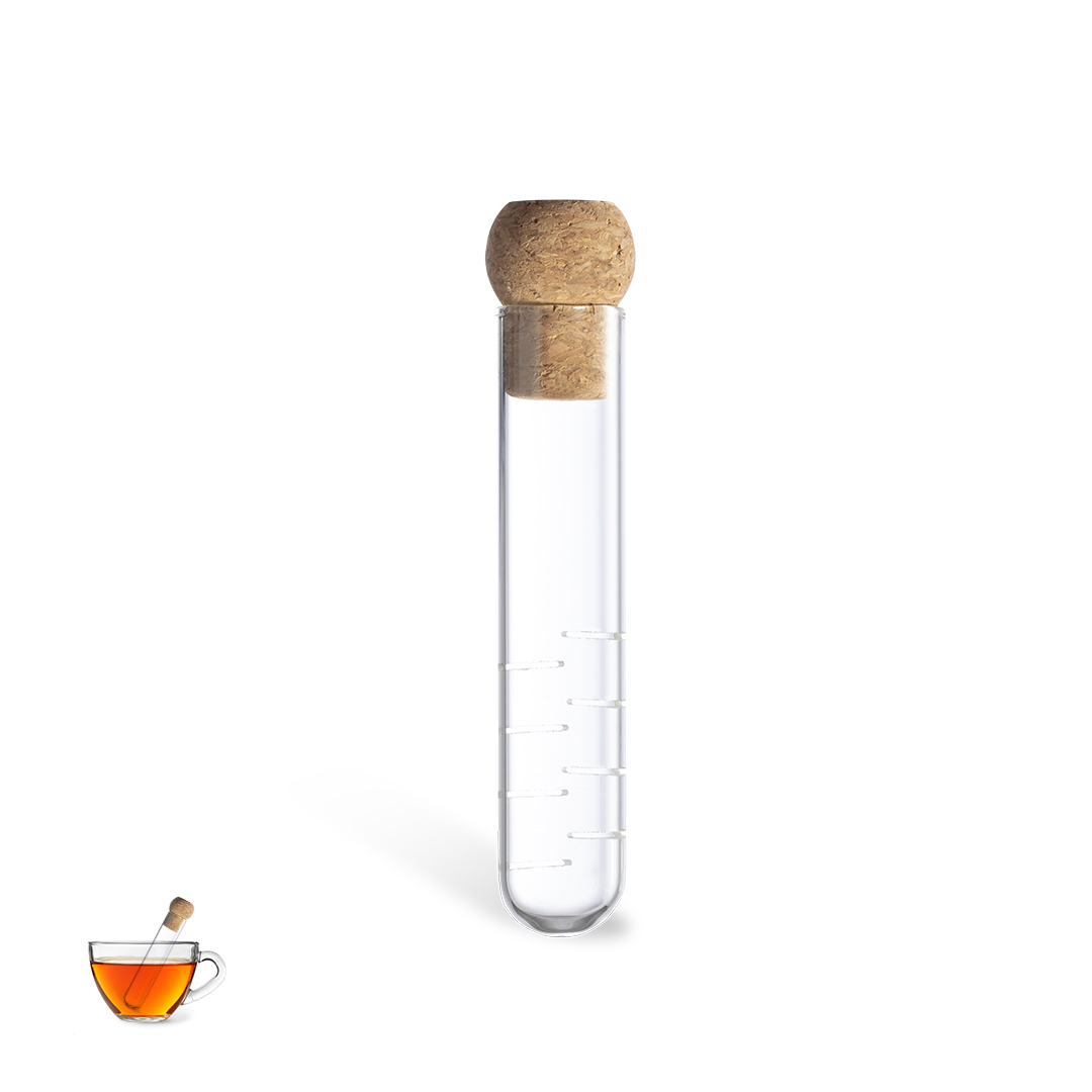 Infuseur Hanay