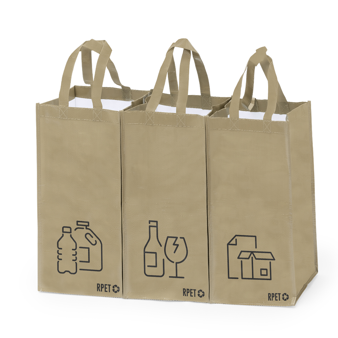 Set Sacs Stuggar