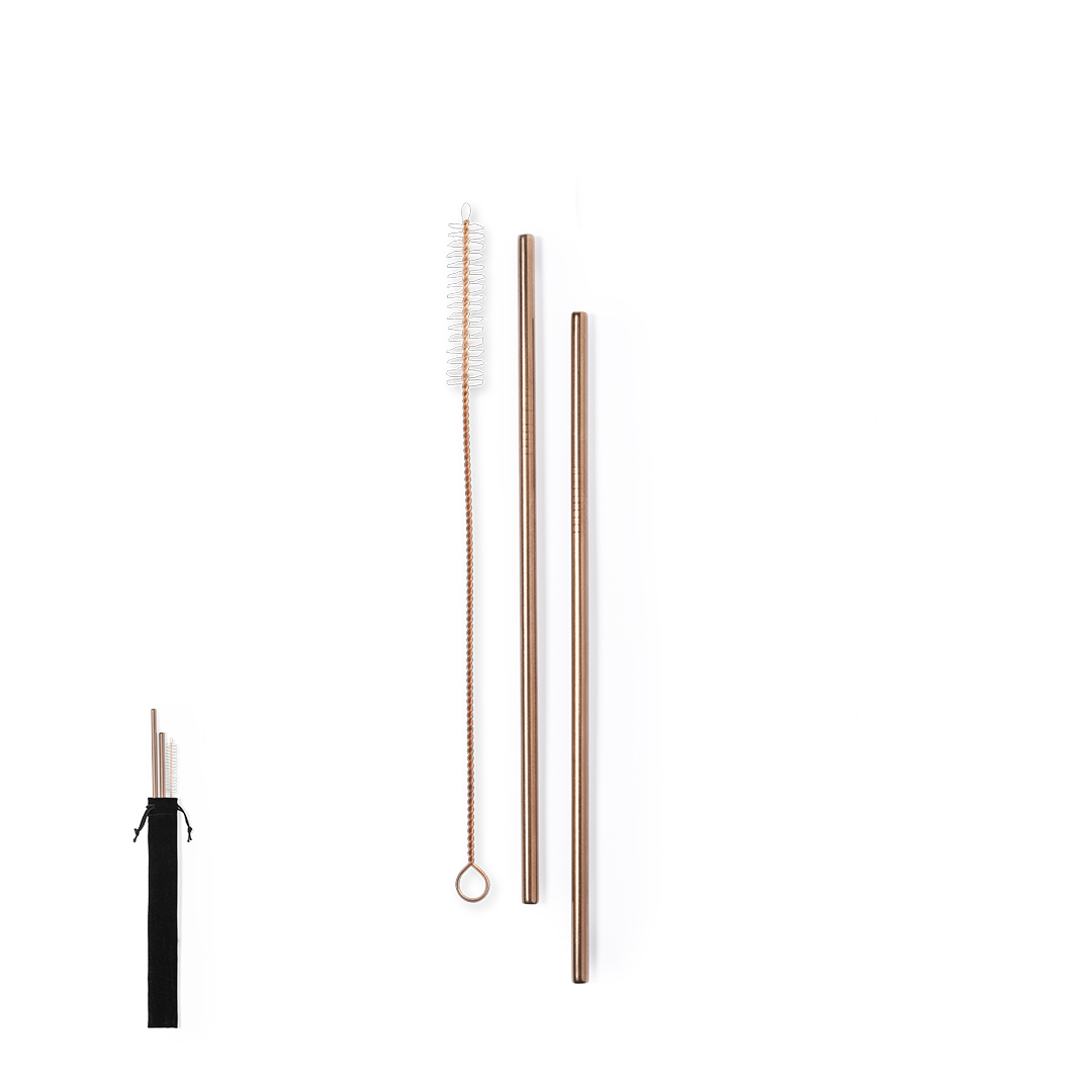 Set Paille Firux