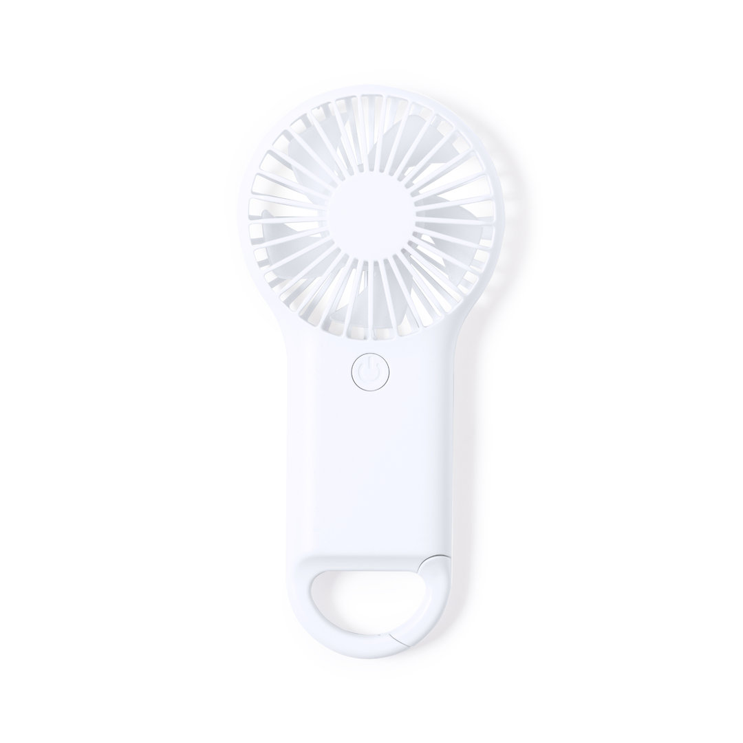 Ventilateur Dayane