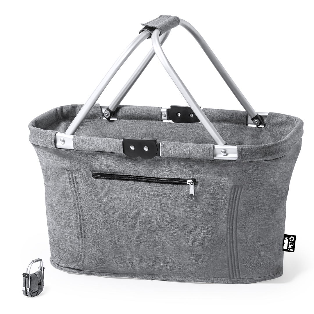 Sac Dorothy