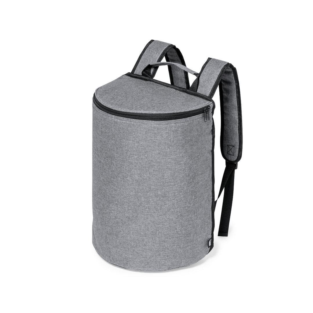 Sac à Dos Glacière Yamir