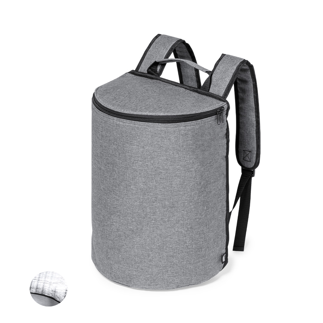 Sac à Dos Glacière Yamir
