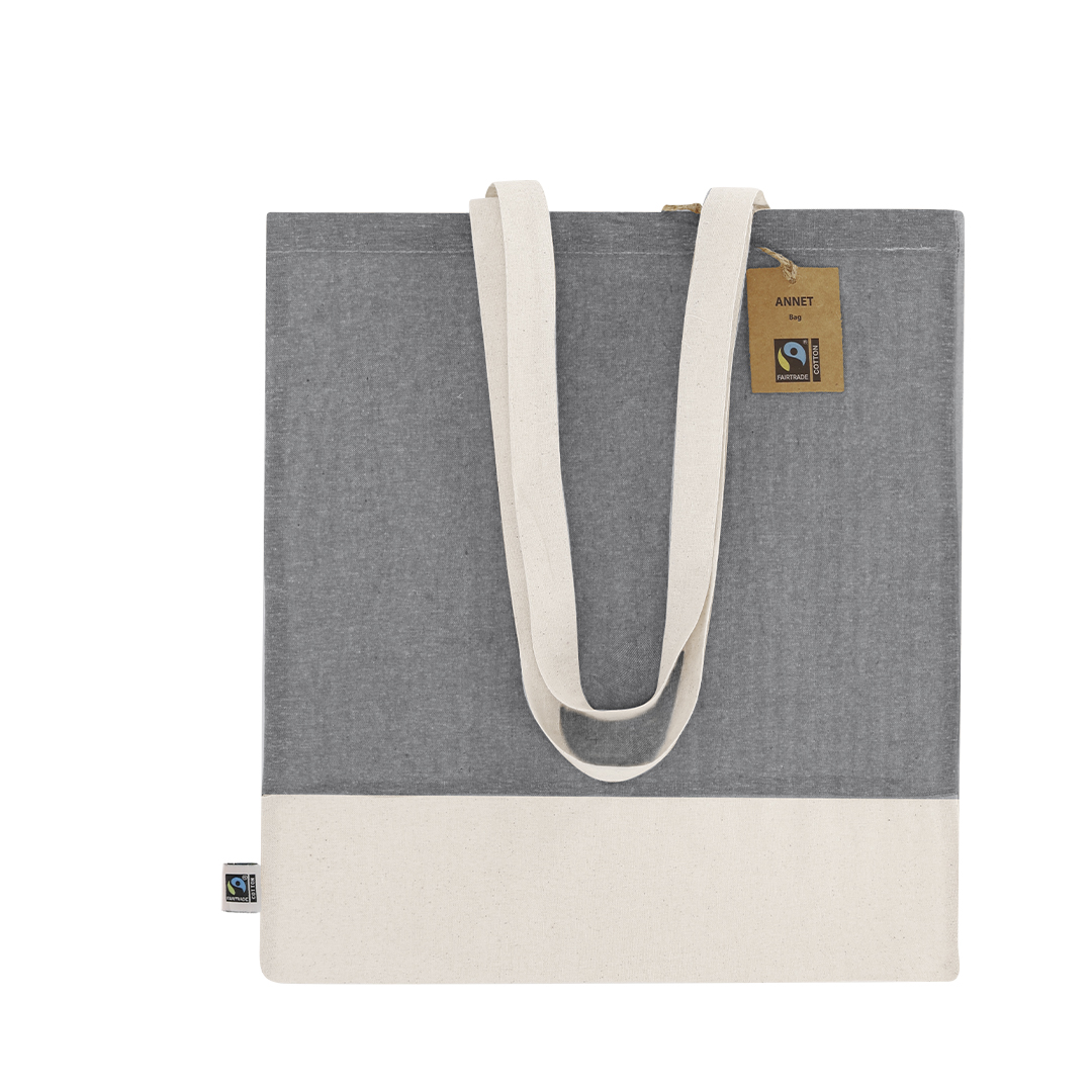 Sac Annet Fairtrade