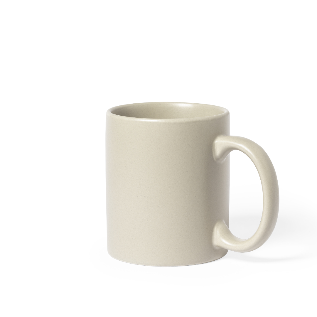 Tasse Malik