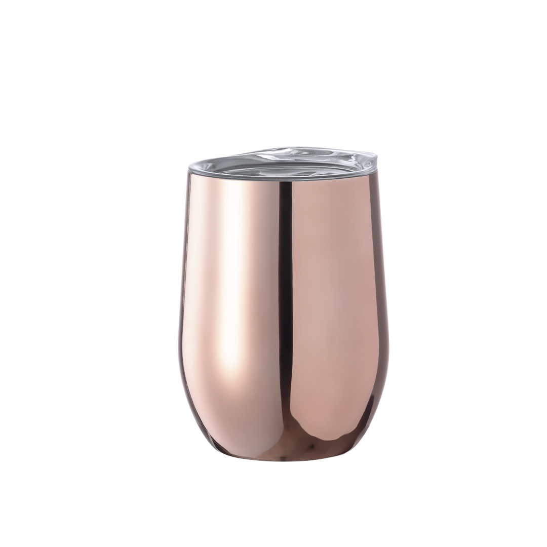 Verre Thermique Duglas