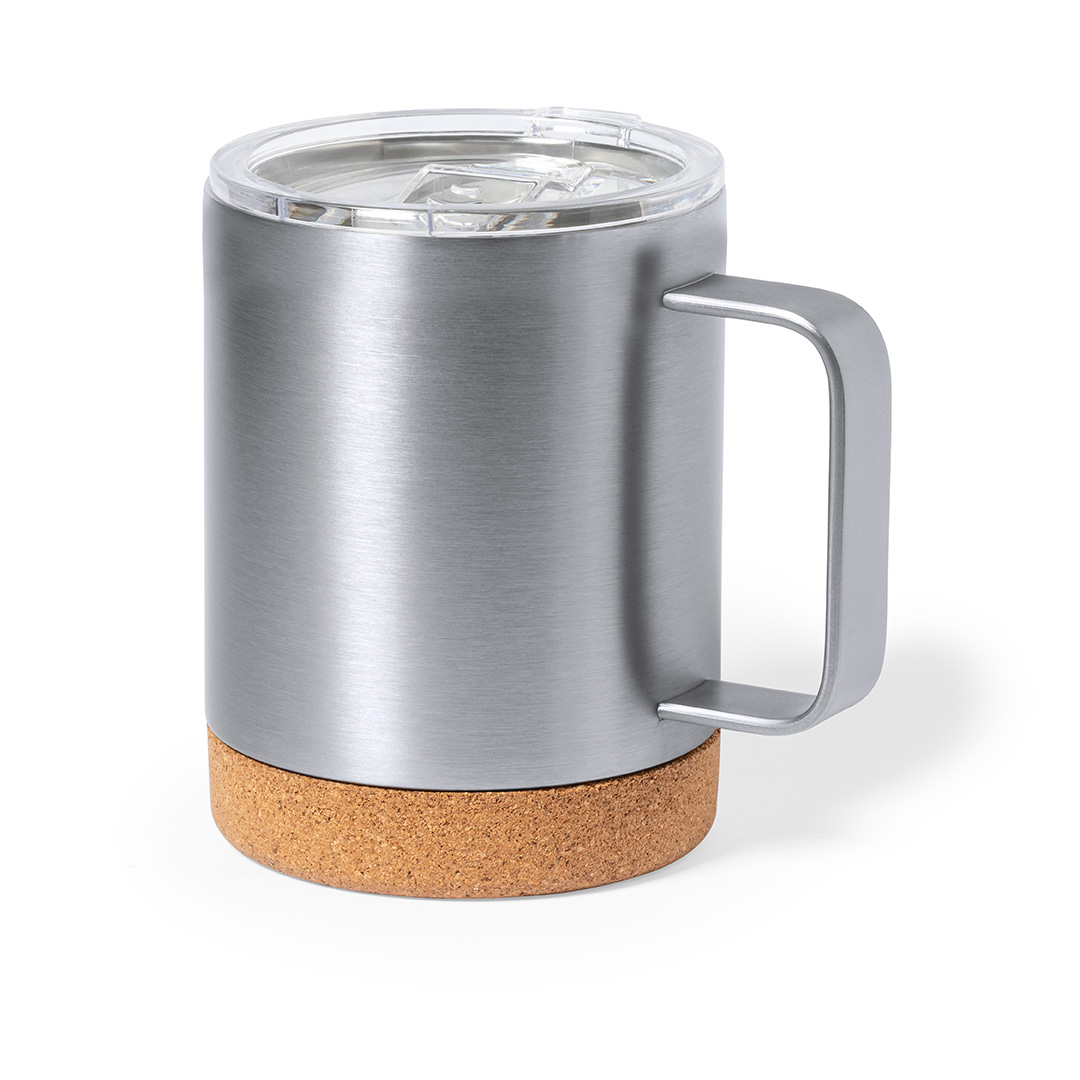 Tasse Thermique Loret