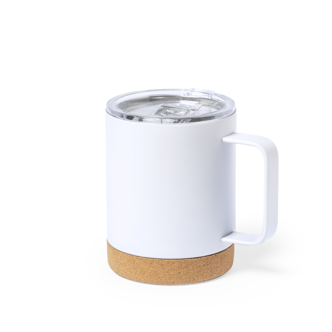 Tasse Thermique Loret