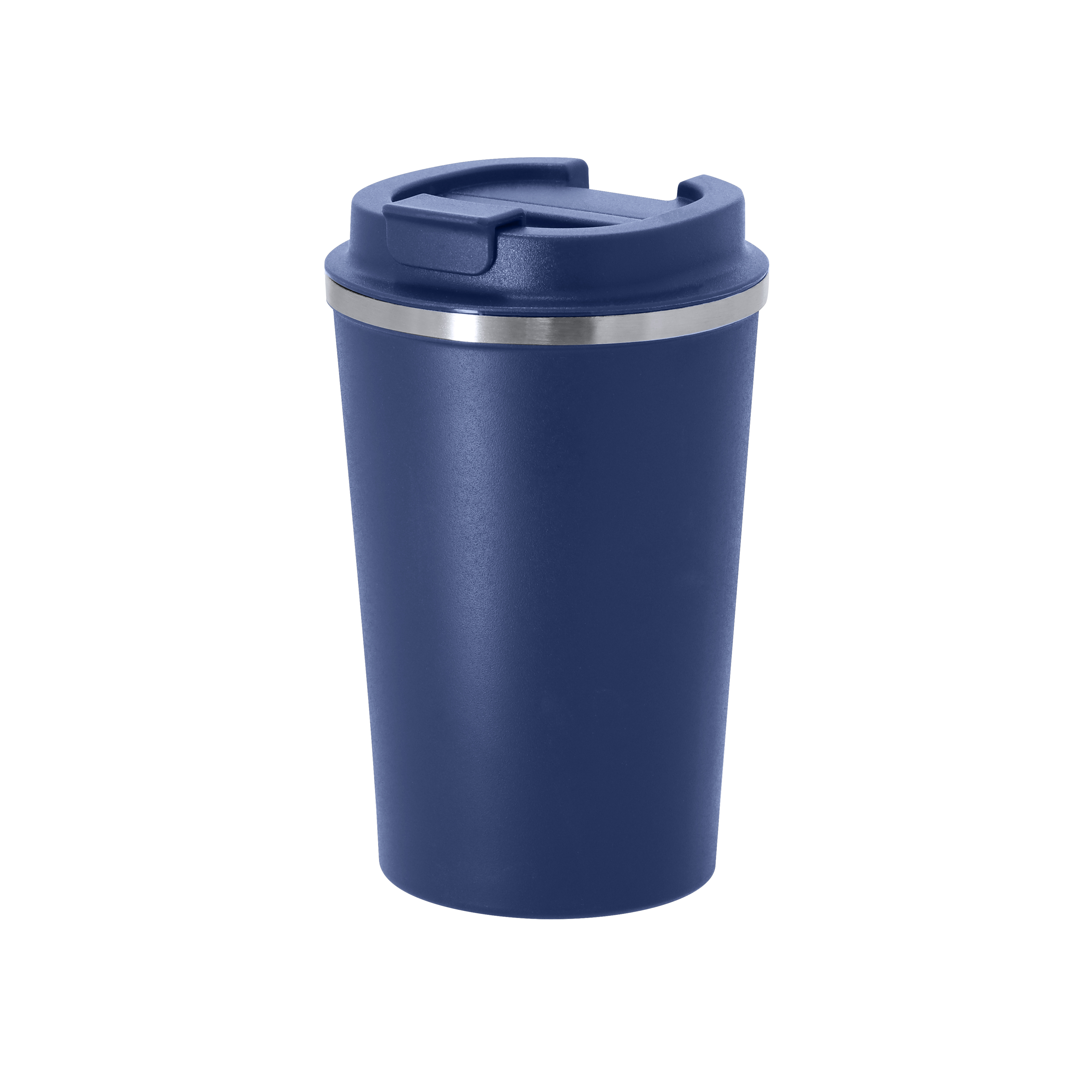 Verre Thermique Vicuit