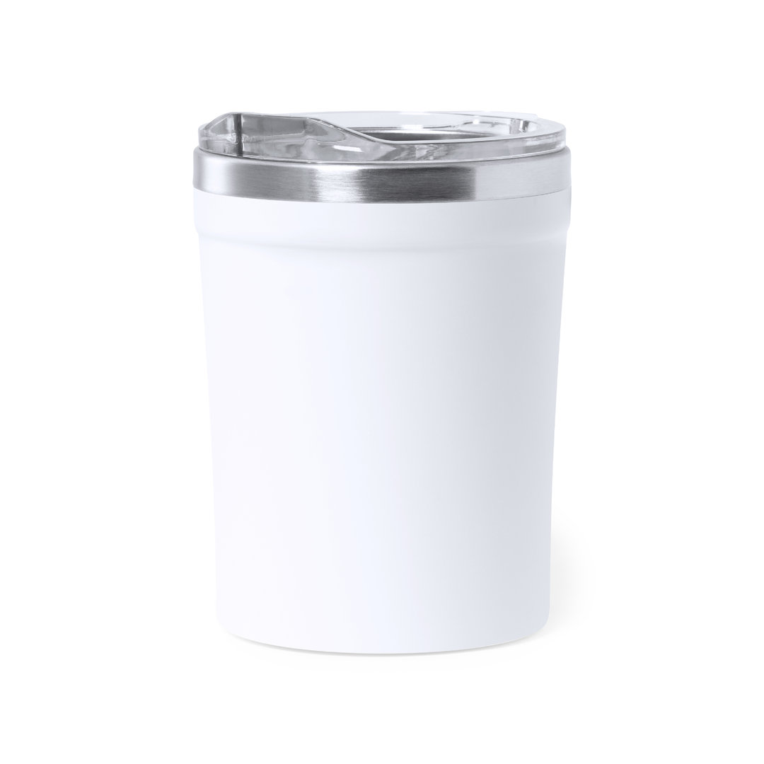 Verre Thermique Harbin