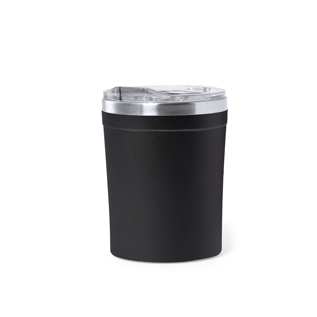 Verre Thermique Harbin
