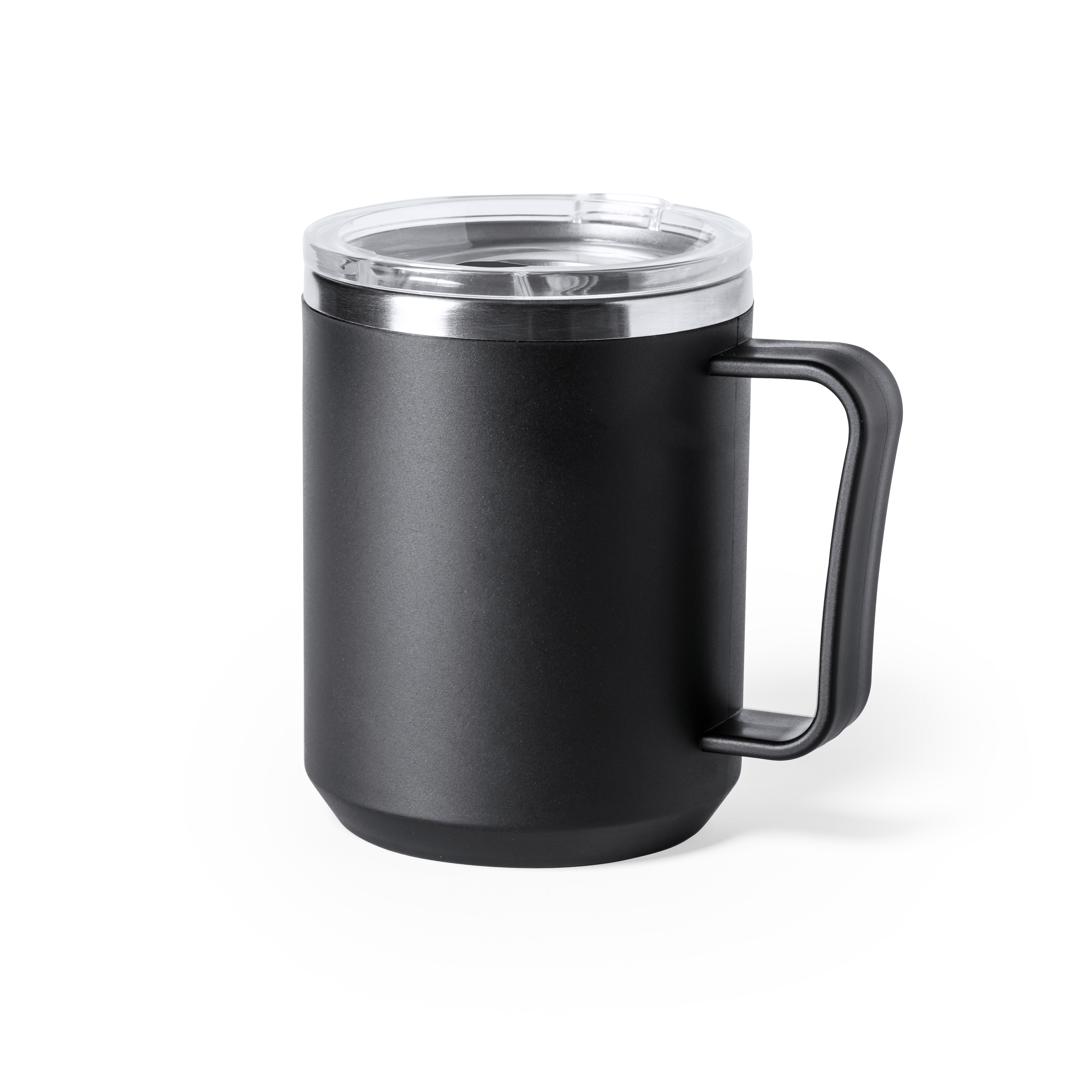 Tasse Thermique Tikam
