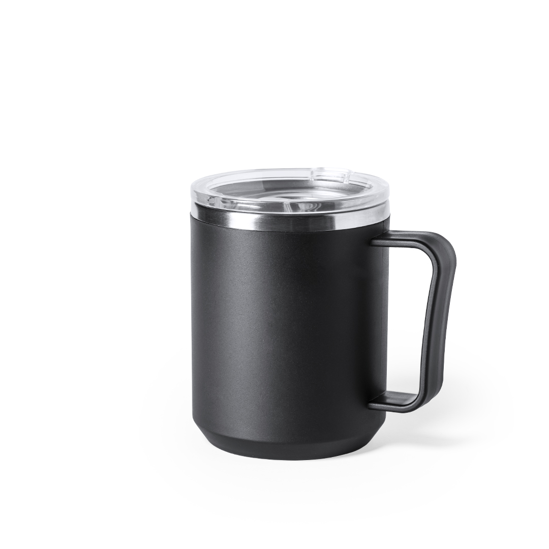 Tasse Thermique Tikam