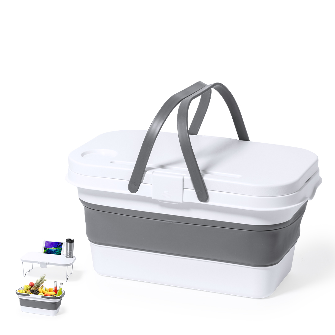 Sac Thermique Picnic Briant