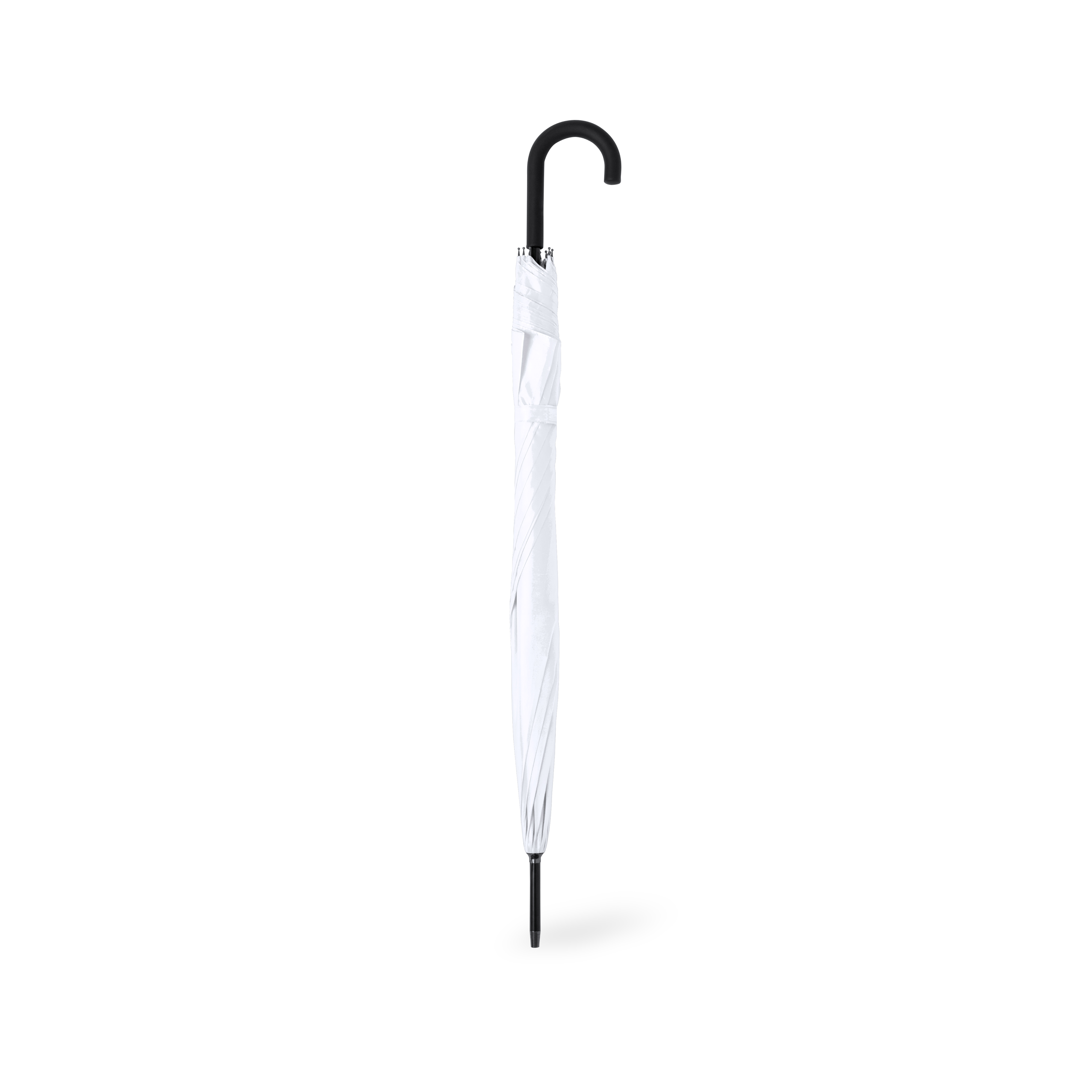 Parapluie Dolku