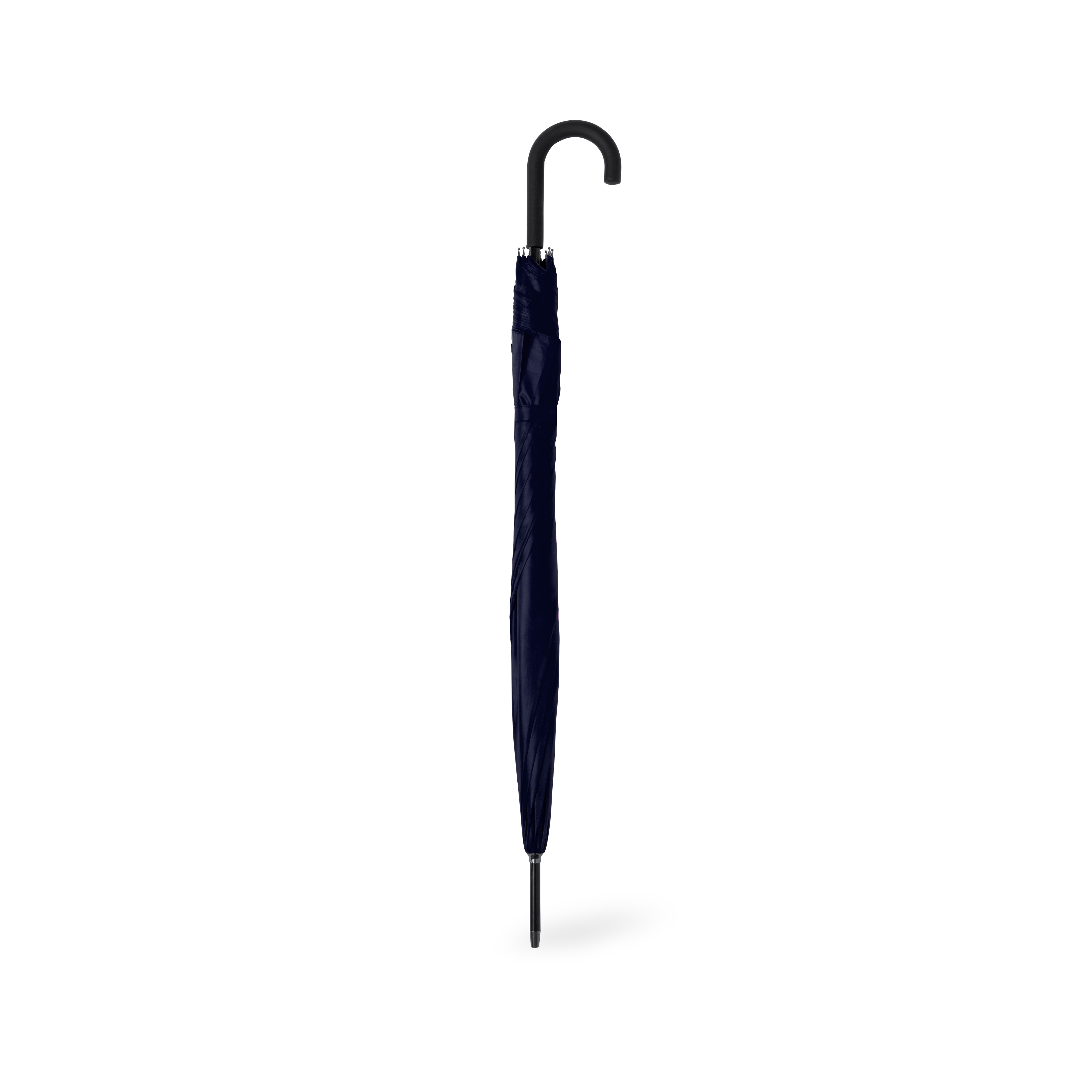 Parapluie Dolku