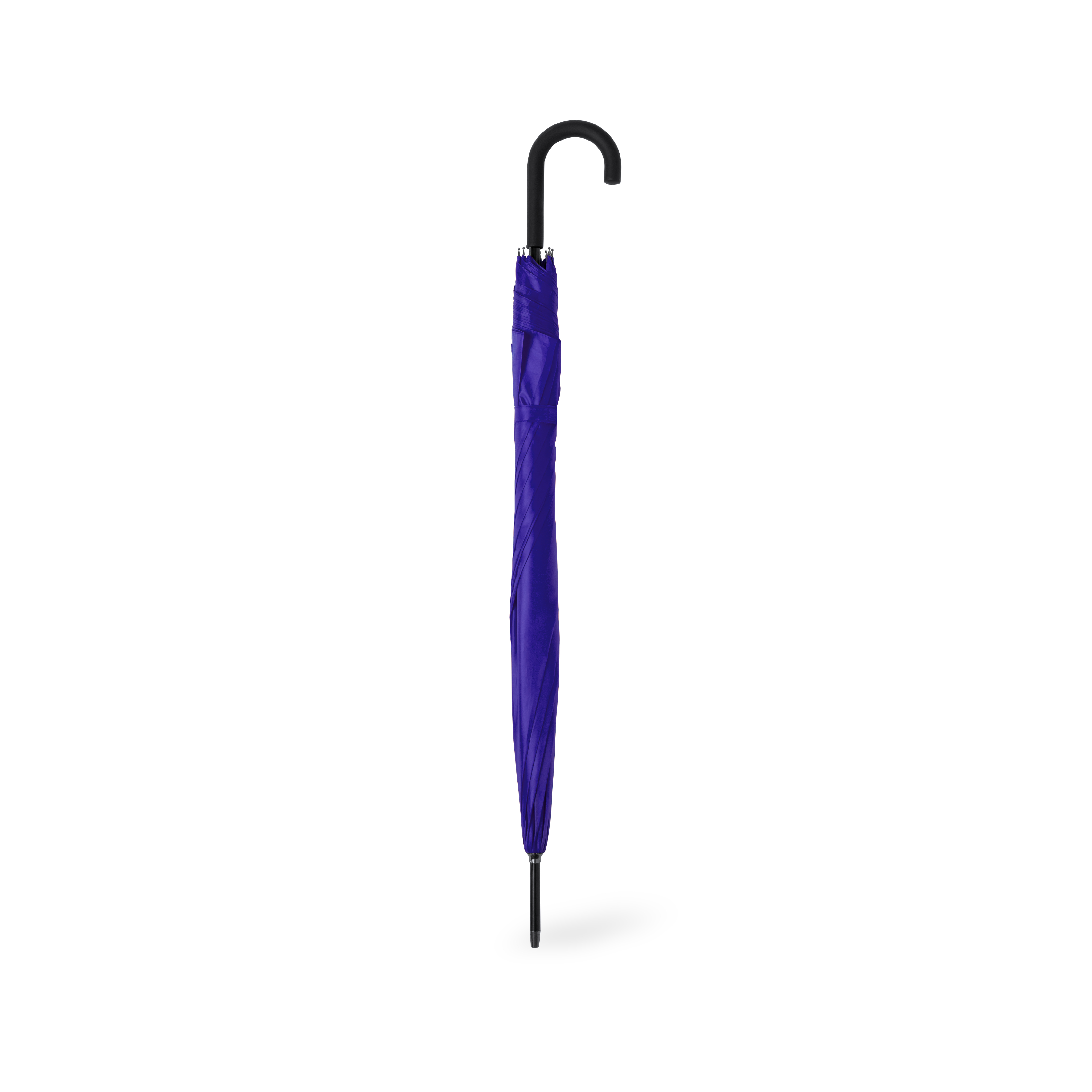 Parapluie Dolku