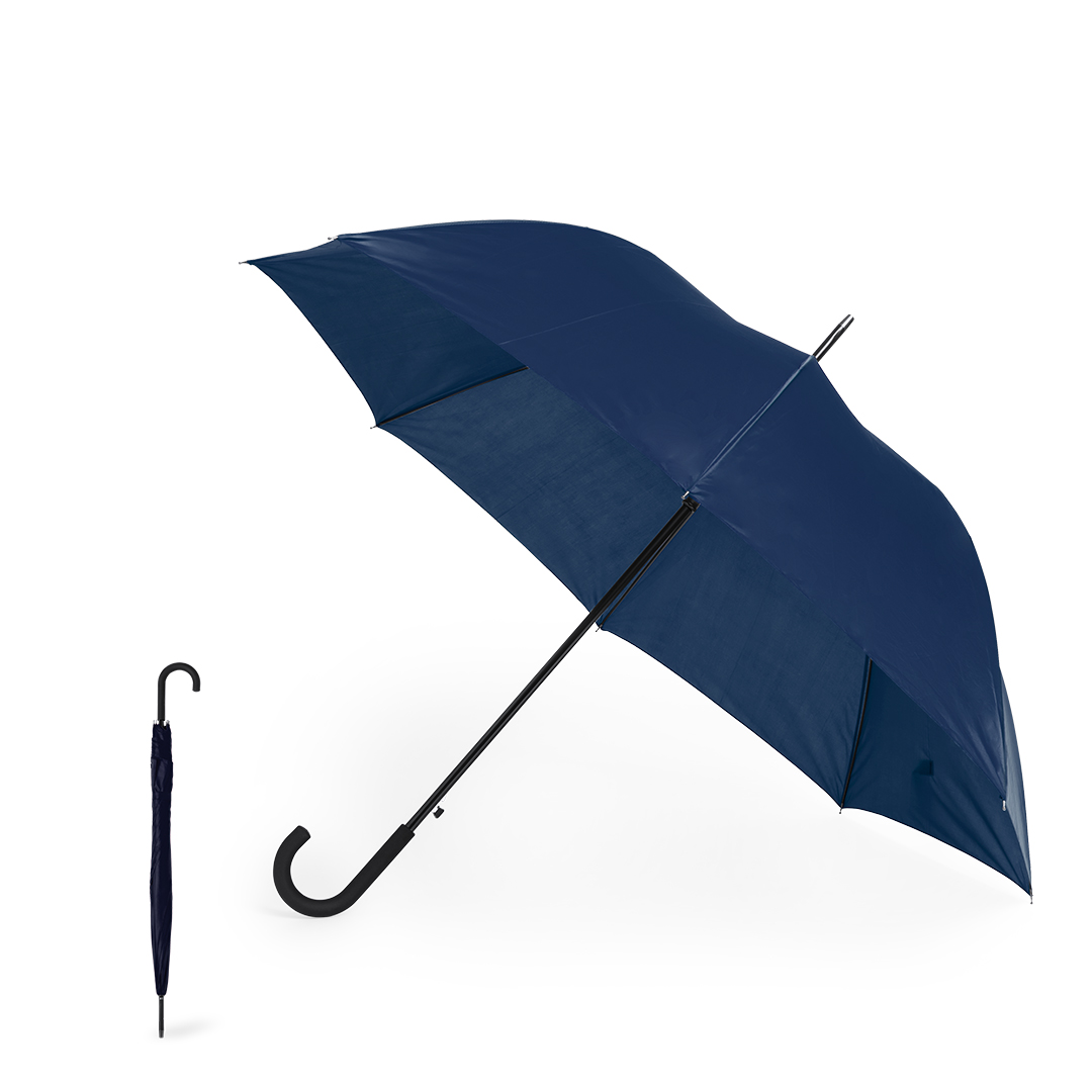 Parapluie Dolku