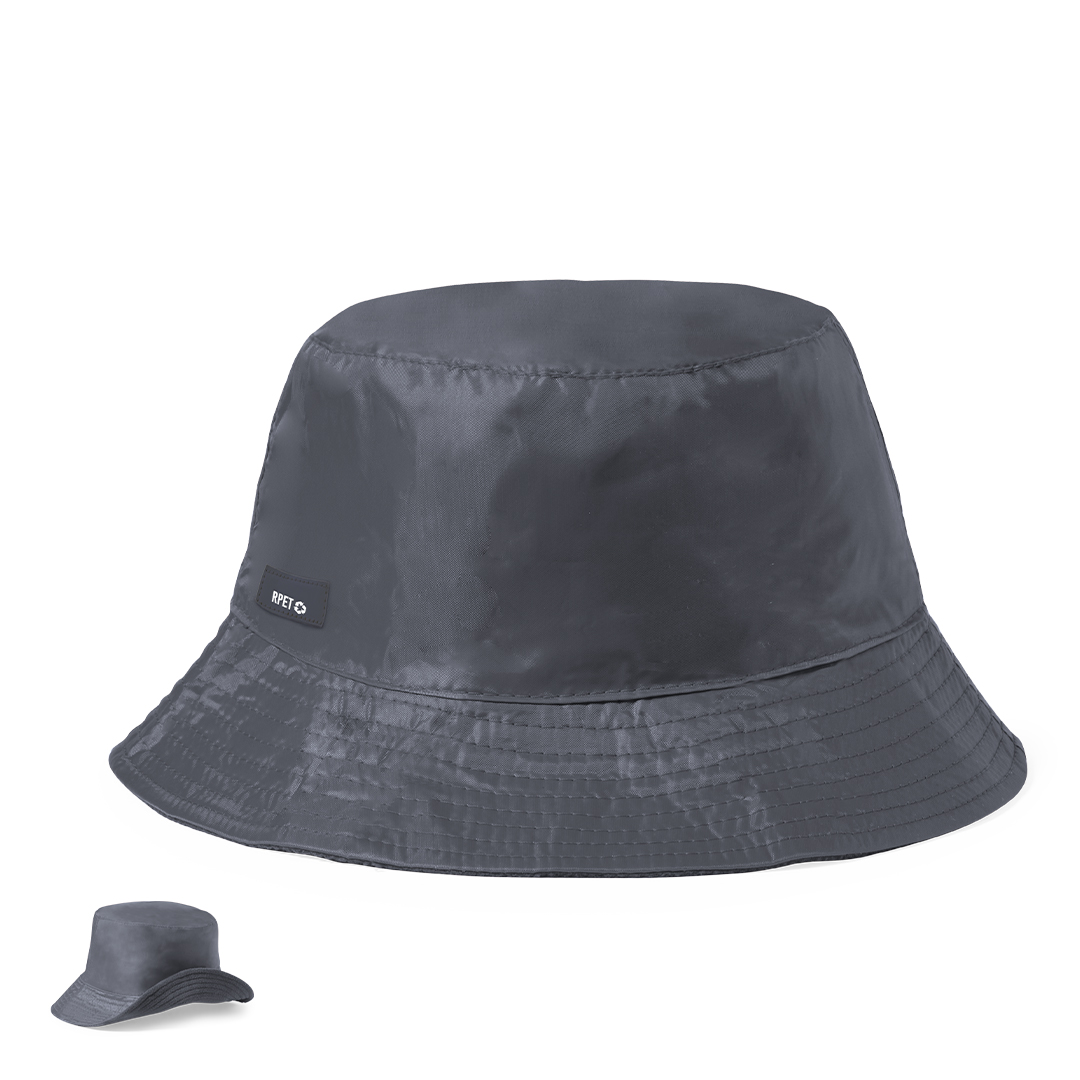 Bonnet Réversible Skix