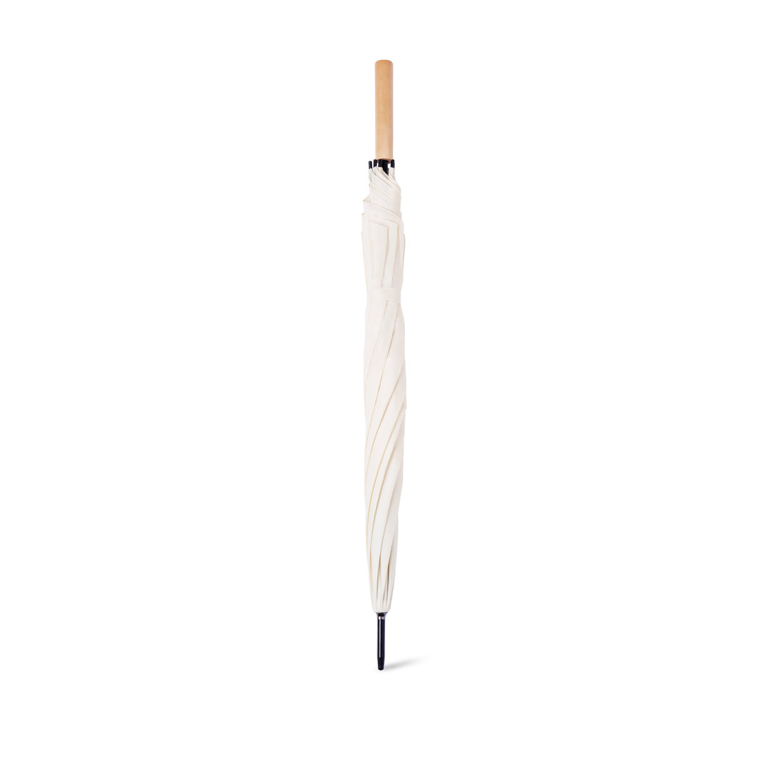 Parapluie Tinnar