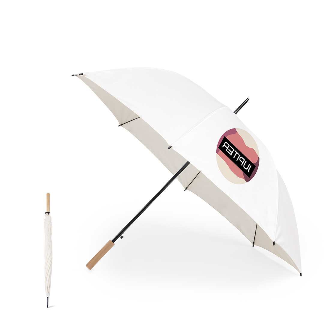 Parapluie Tinnar