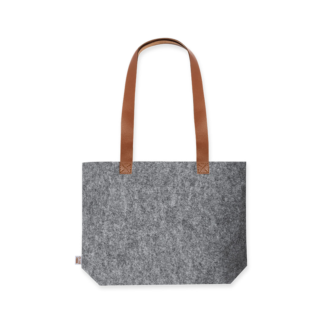 Sac Kompul