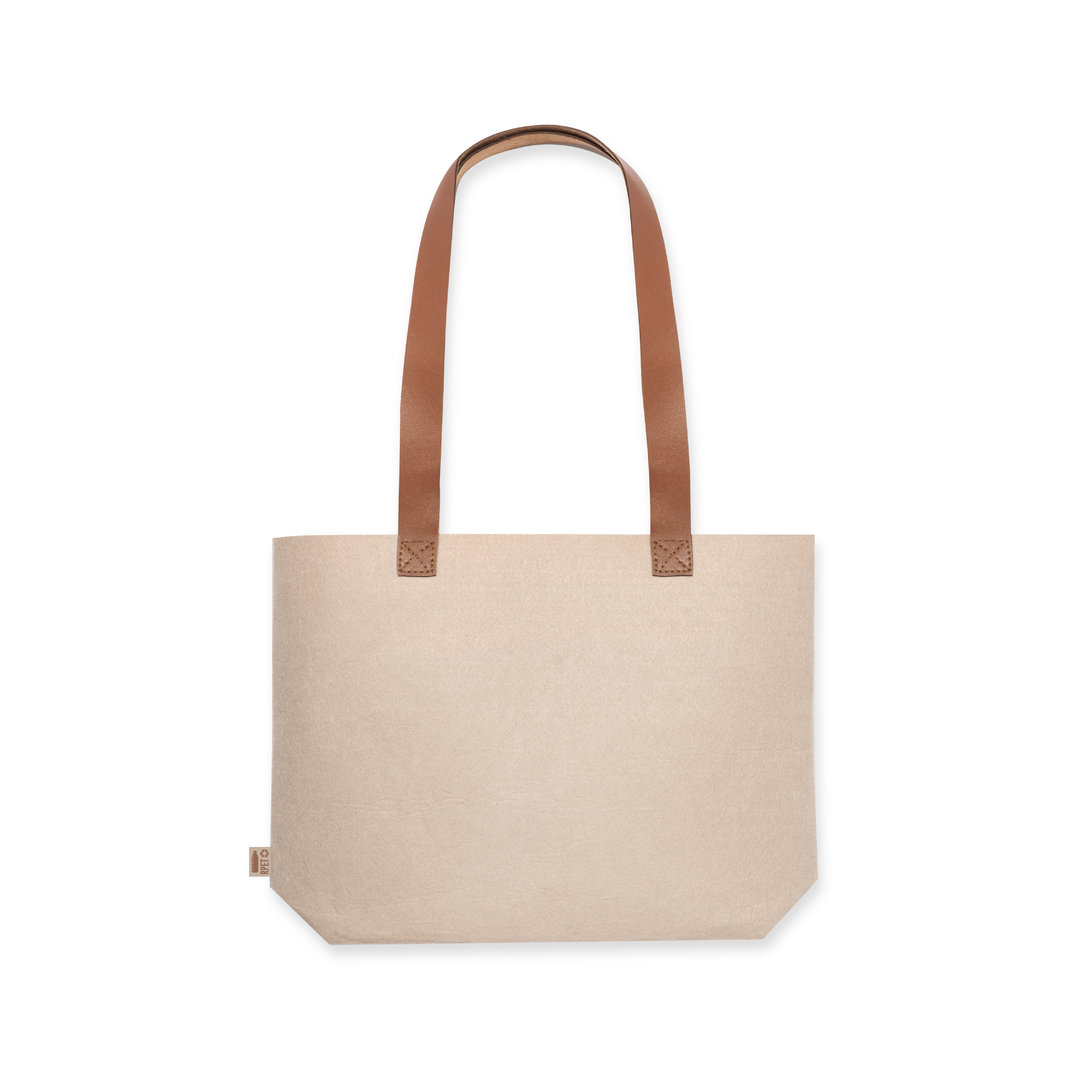 Sac Kompul