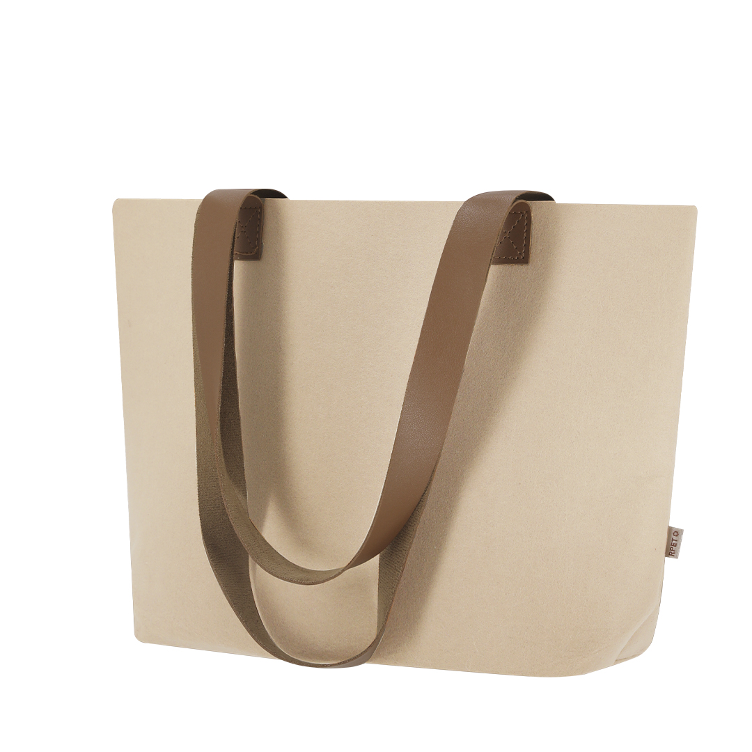 Sac Kompul