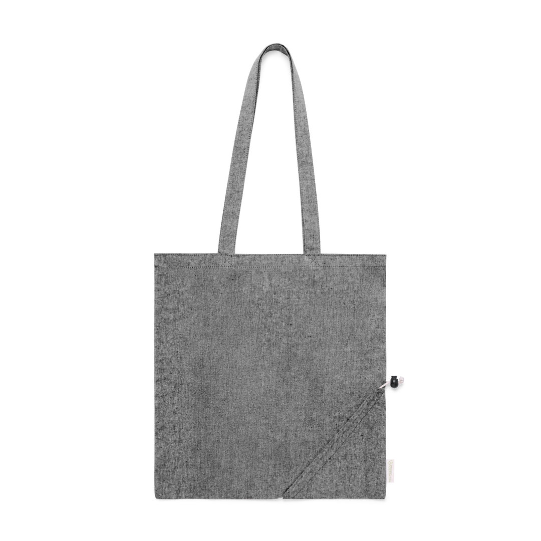 Sac Pliable Biyon