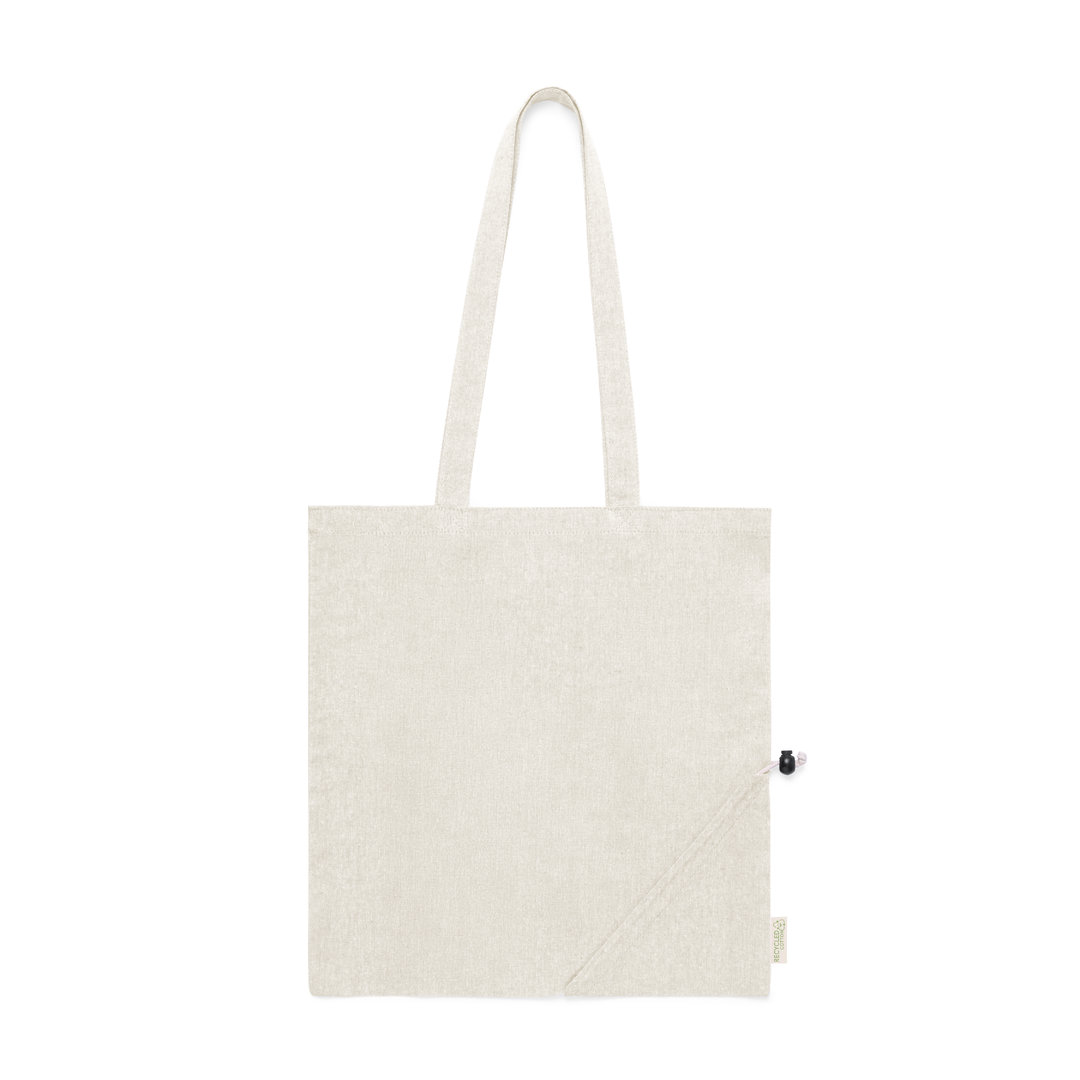 Sac Pliable Biyon