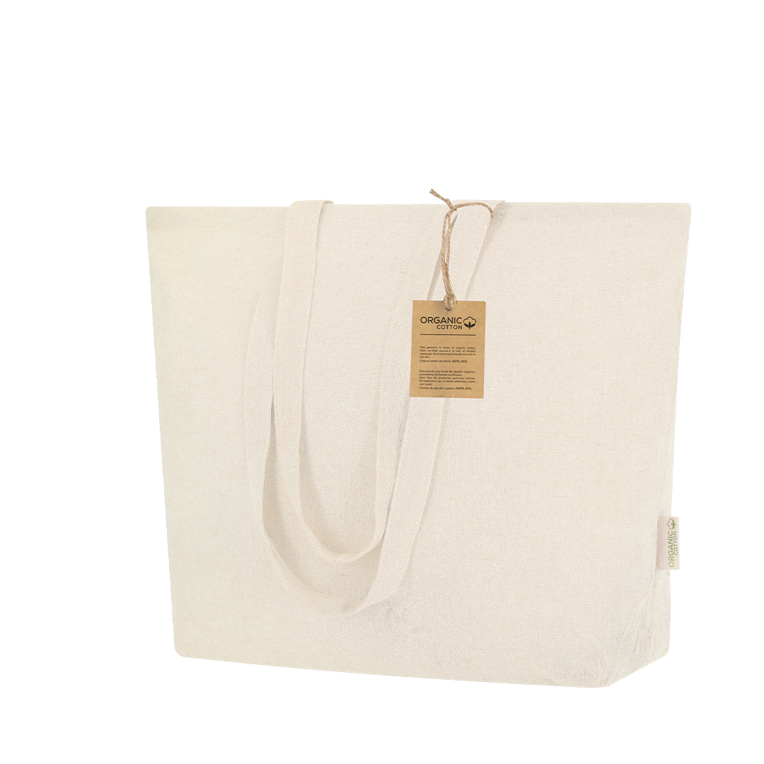 Sac Periad