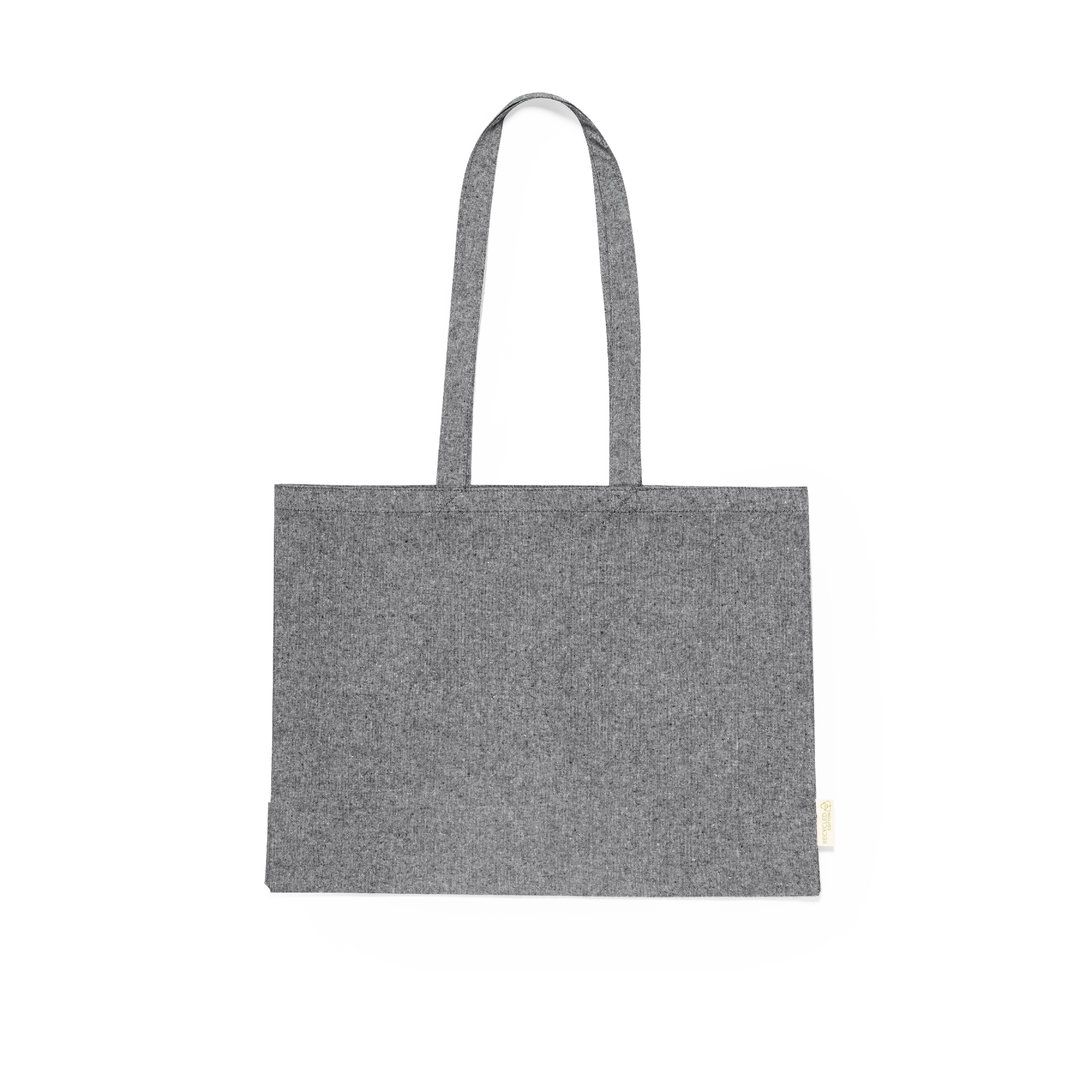 Sac Framos