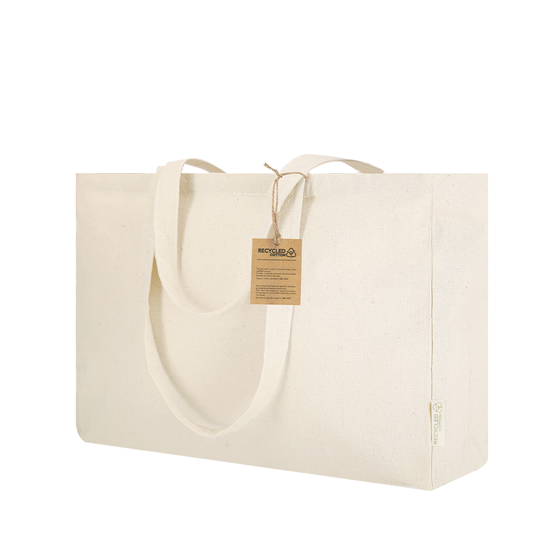 Sac Framos